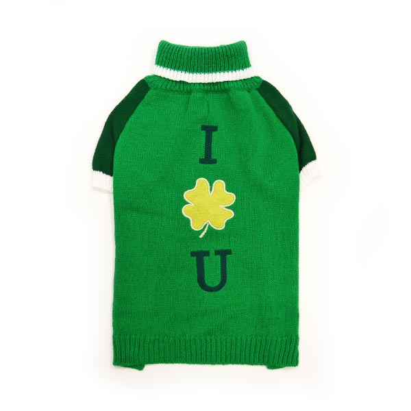 {{product_title}} - Cookies Wagging Friends Boutique