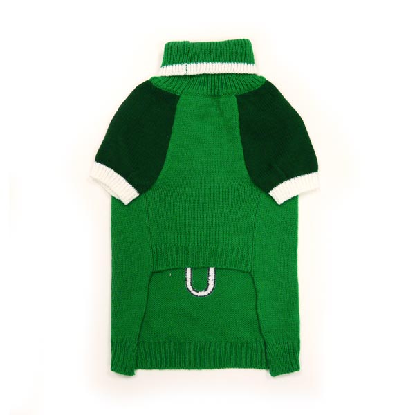 {{product_title}} - Cookies Wagging Friends Boutique
