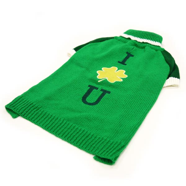 {{product_title}} - Cookies Wagging Friends Boutique