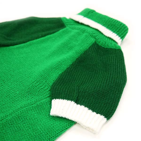 {{product_title}} - Cookies Wagging Friends Boutique