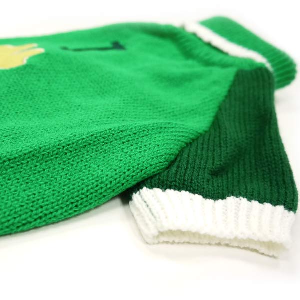 {{product_title}} - Cookies Wagging Friends Boutique