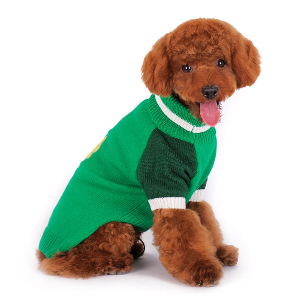 {{product_title}} - Cookies Wagging Friends Boutique