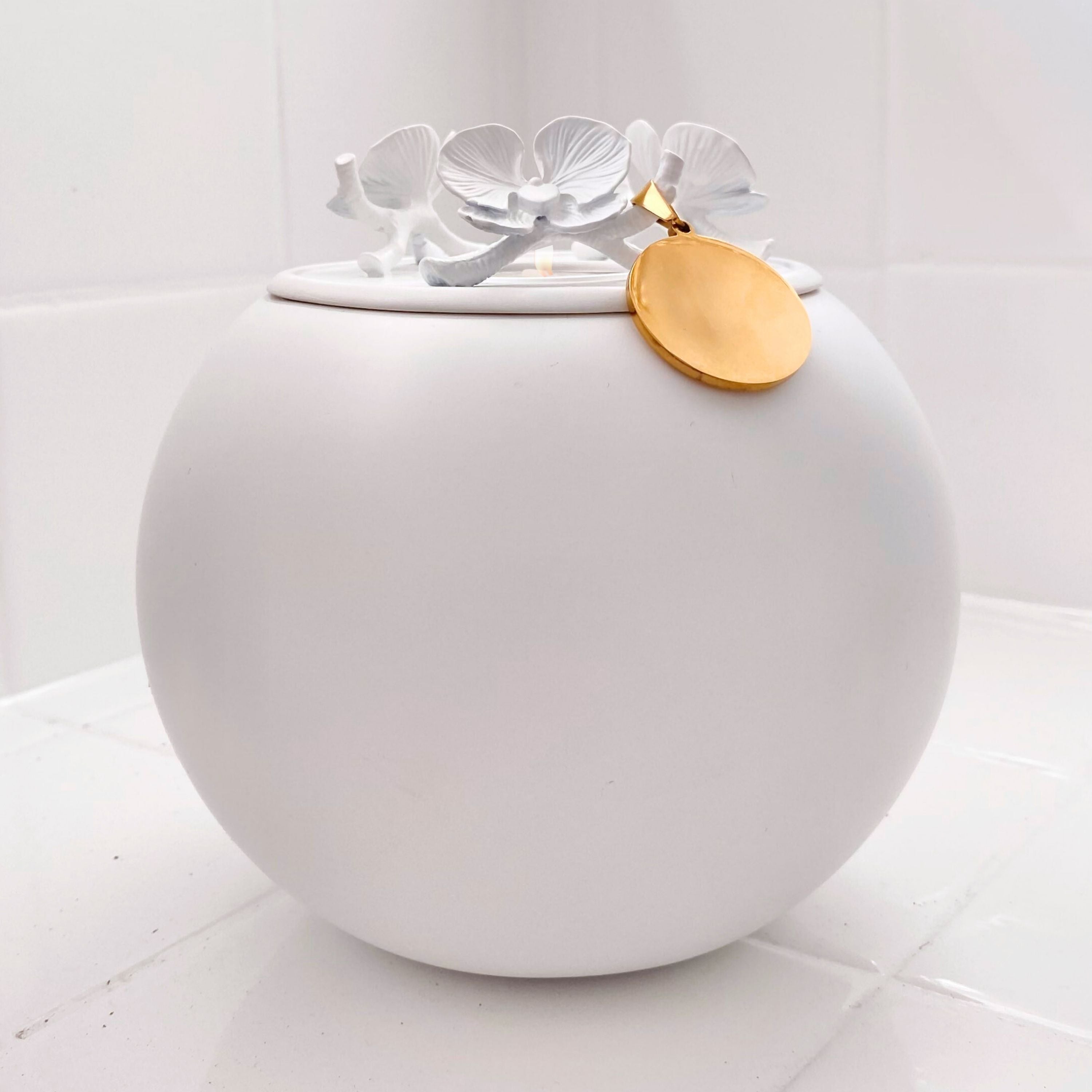 {{product_title}} - Cookies Wagging Friends Boutique