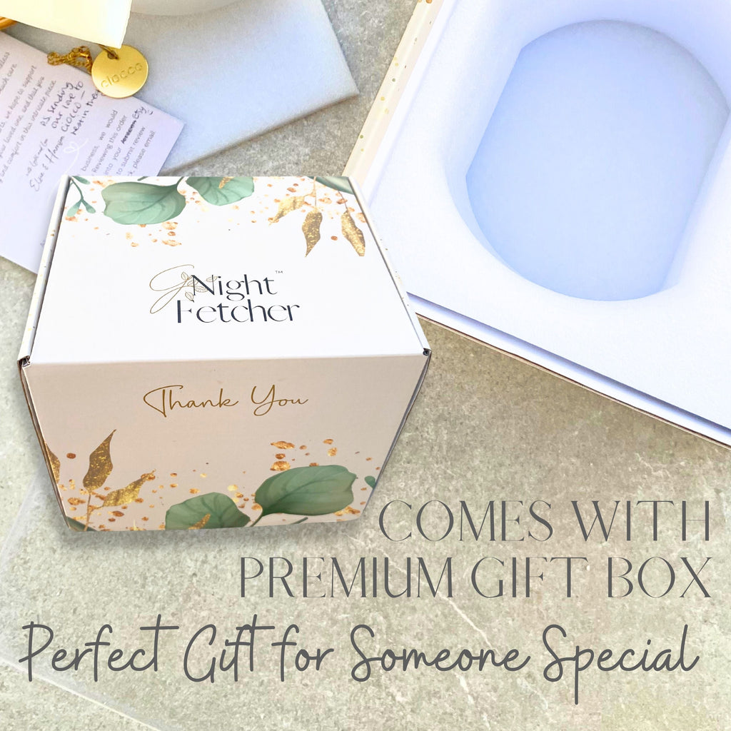 {{product_title}} - Cookies Wagging Friends Boutique