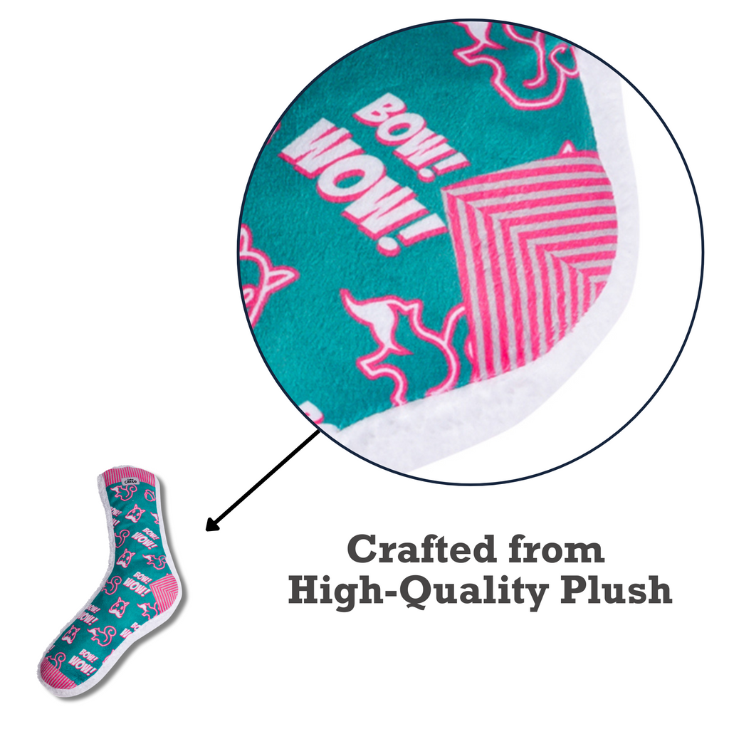 {{product_title}} - Cookies Wagging Friends Boutique