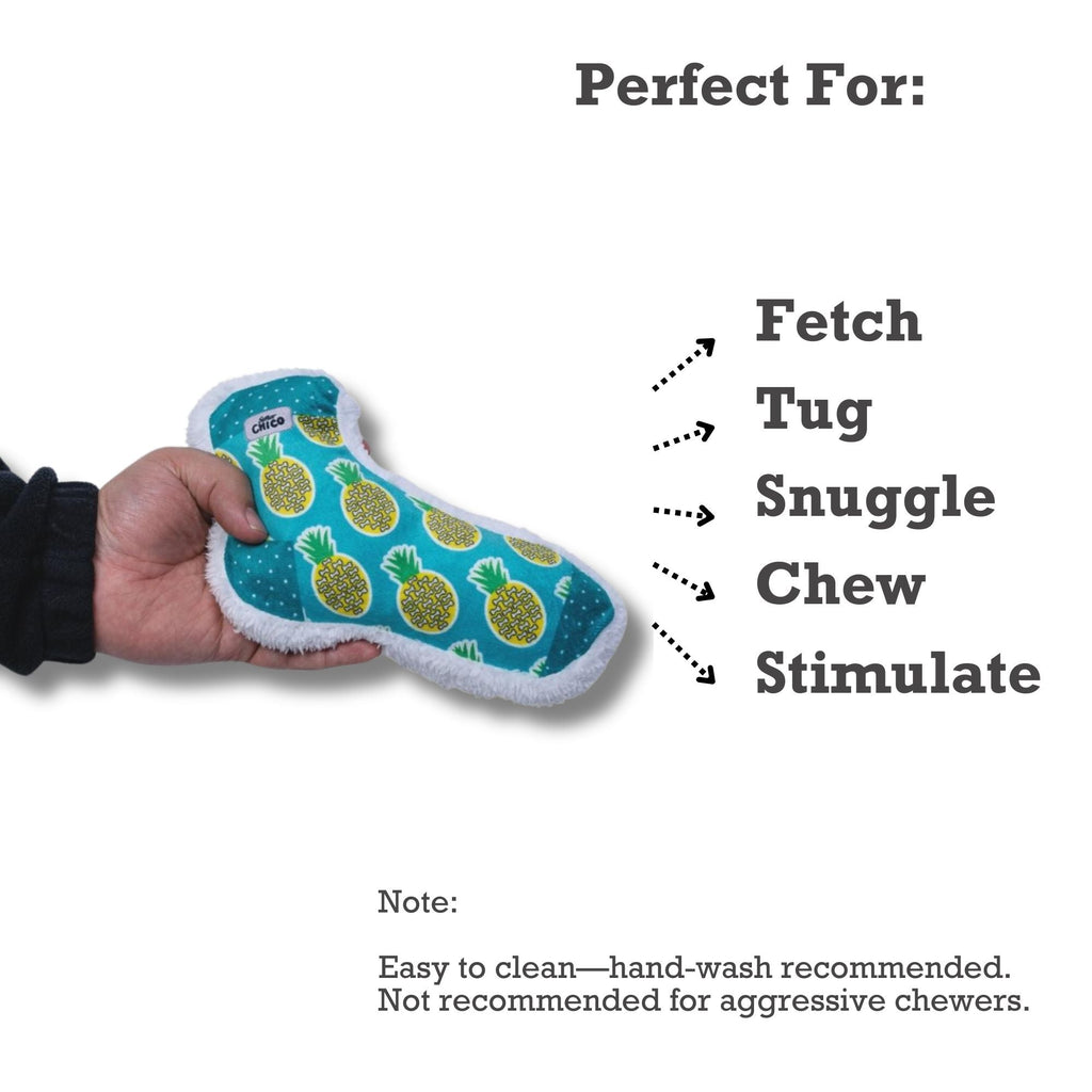 {{product_title}} - Cookies Wagging Friends Boutique