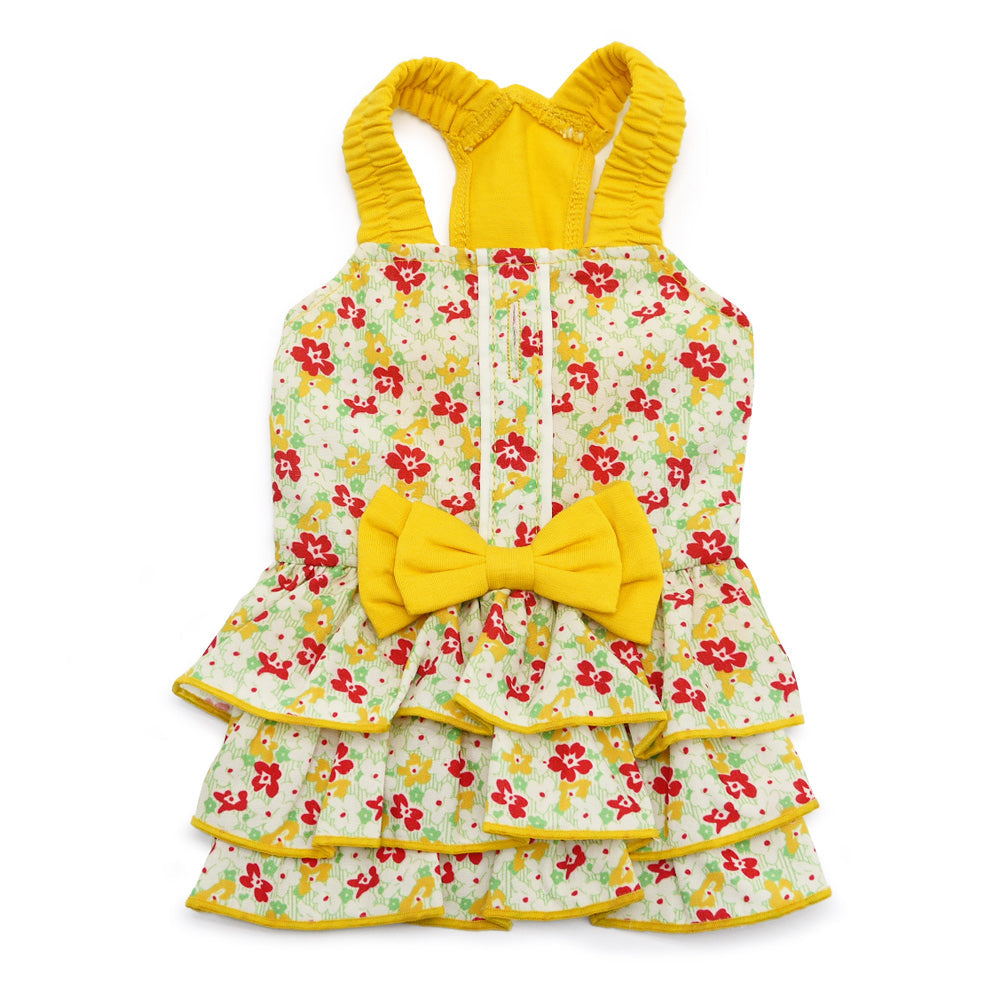 {{product_title}} - Cookies Wagging Friends Boutique