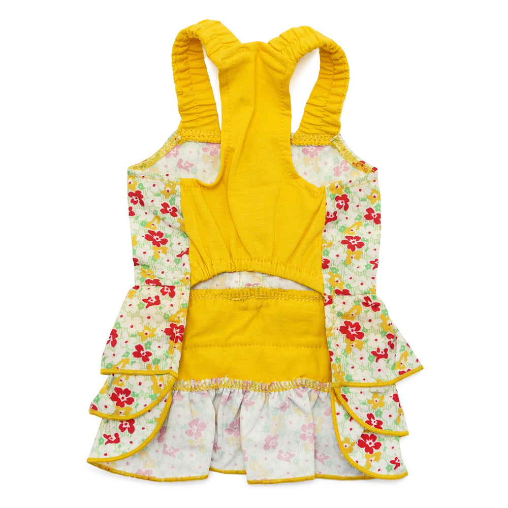 {{product_title}} - Cookies Wagging Friends Boutique