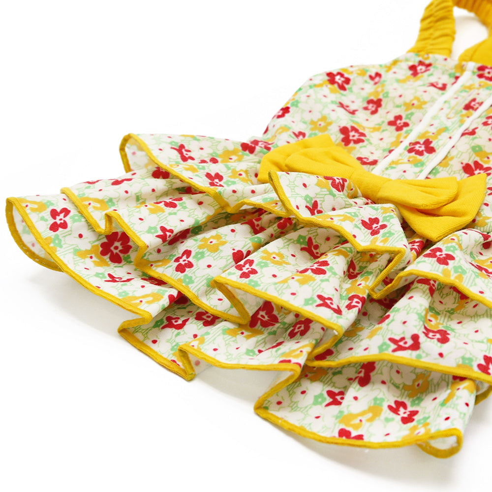 {{product_title}} - Cookies Wagging Friends Boutique