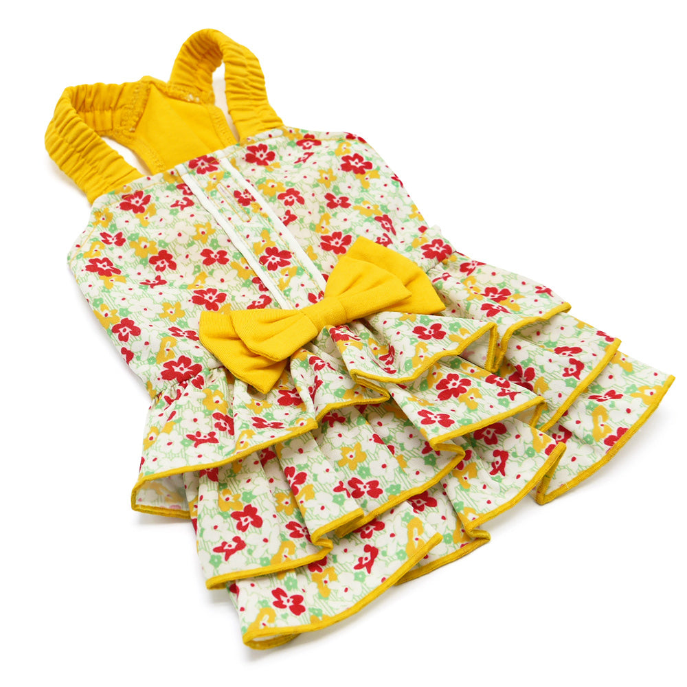 {{product_title}} - Cookies Wagging Friends Boutique