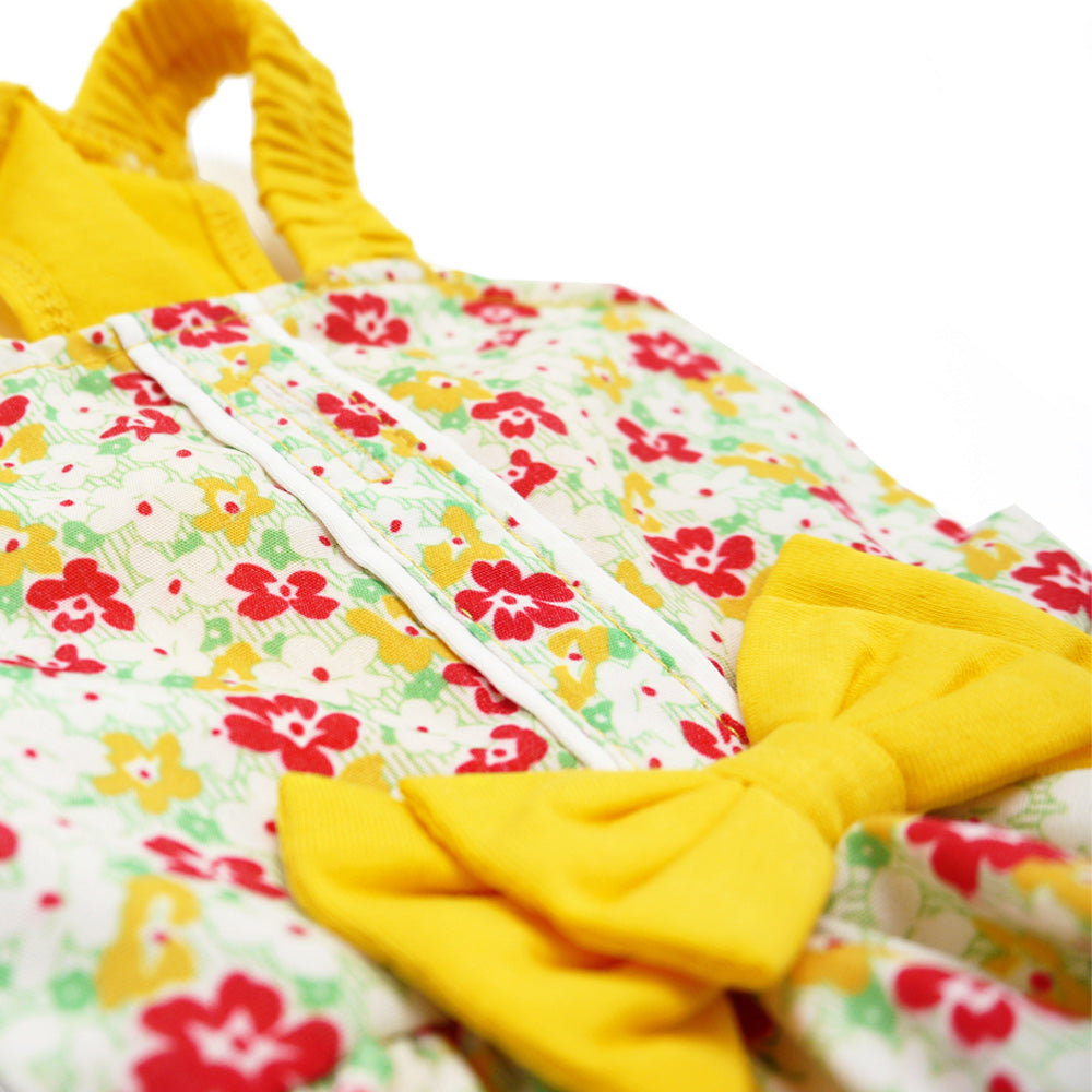 {{product_title}} - Cookies Wagging Friends Boutique