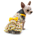 {{product_title}} - Cookies Wagging Friends Boutique