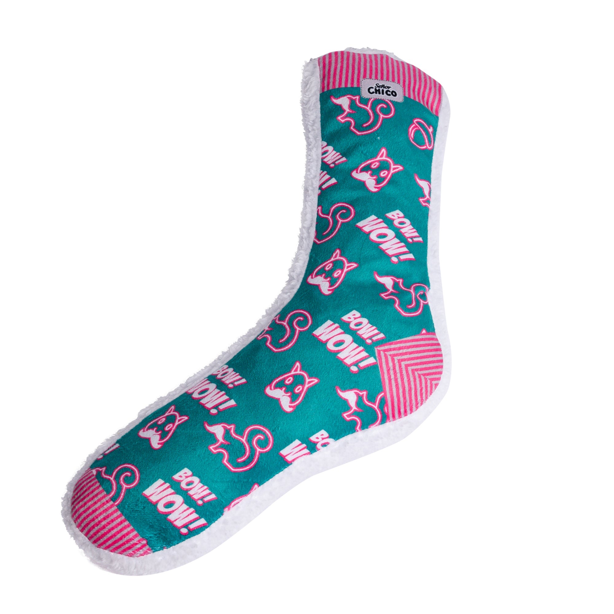 {{product_title}} - Cookies Wagging Friends Boutique