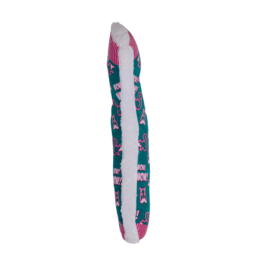 {{product_title}} - Cookies Wagging Friends Boutique