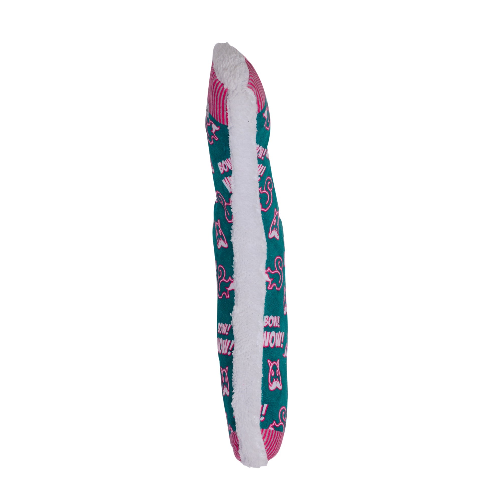 {{product_title}} - Cookies Wagging Friends Boutique