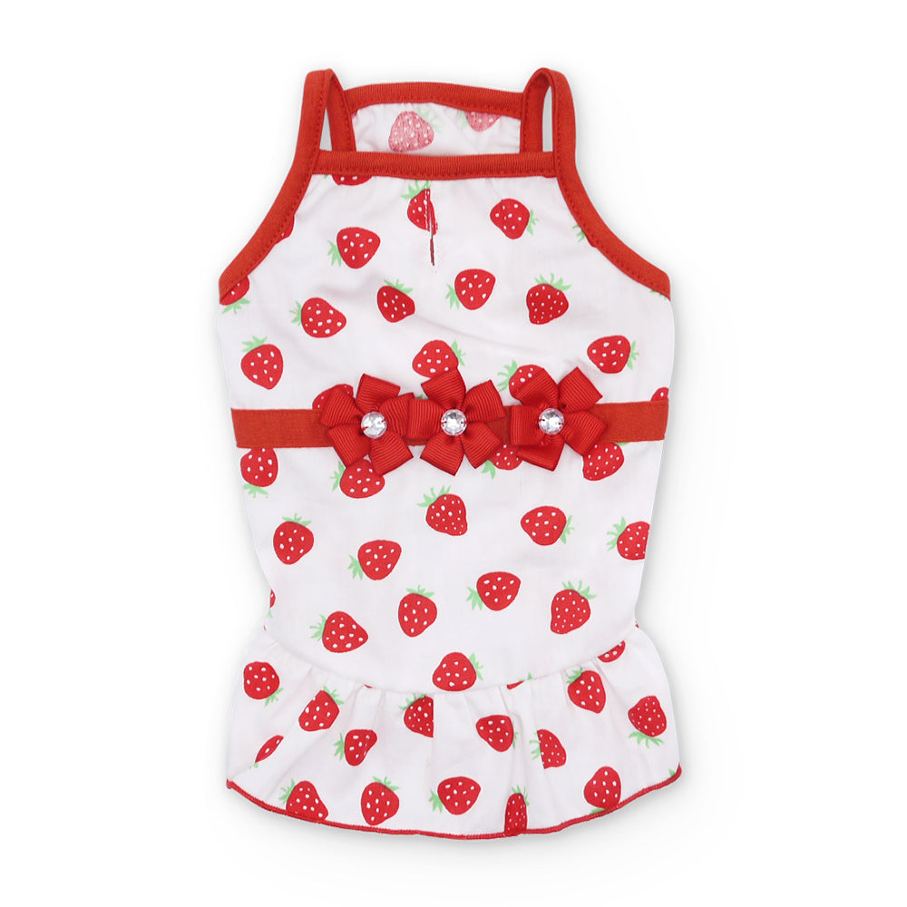 {{product_title}} - Cookies Wagging Friends Boutique