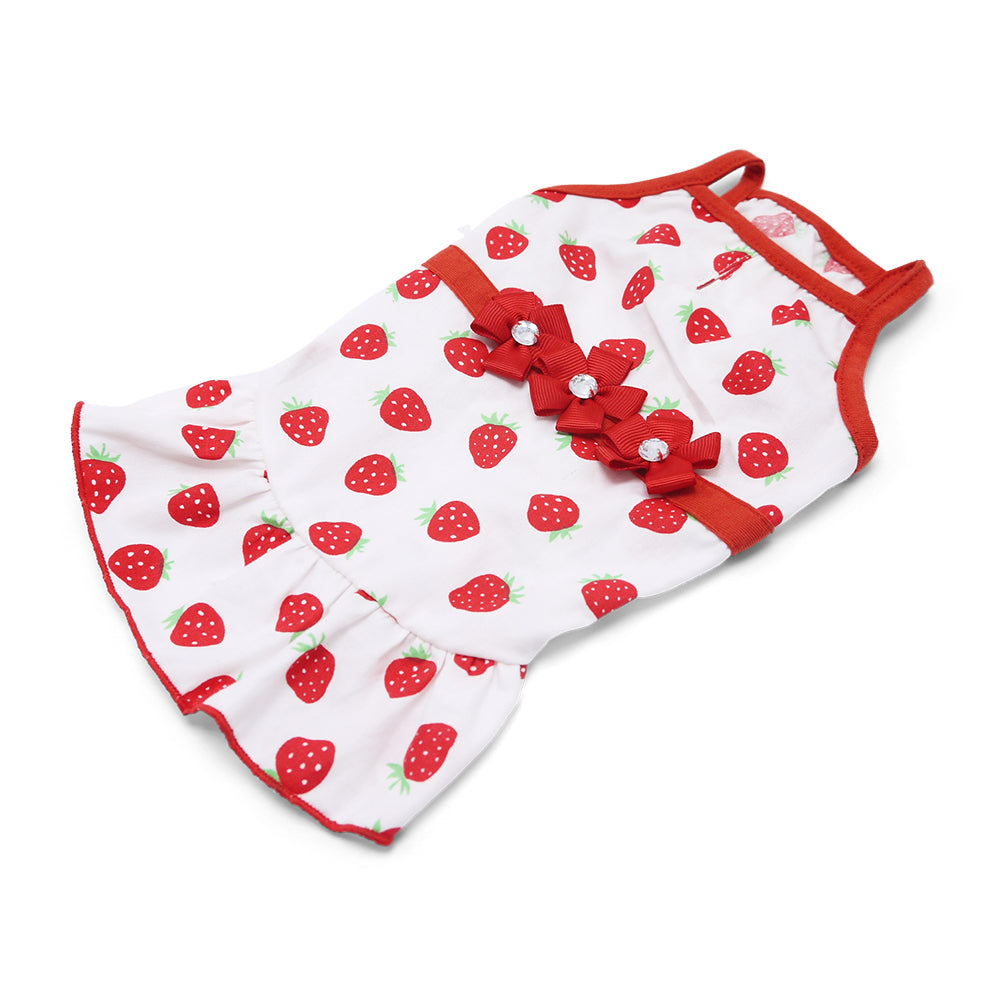{{product_title}} - Cookies Wagging Friends Boutique