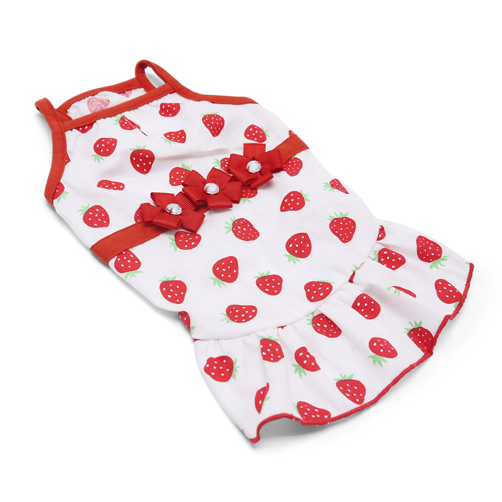 {{product_title}} - Cookies Wagging Friends Boutique