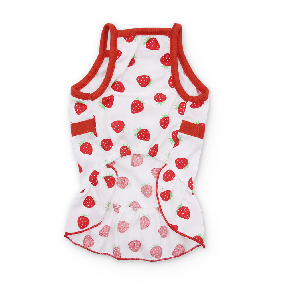 {{product_title}} - Cookies Wagging Friends Boutique