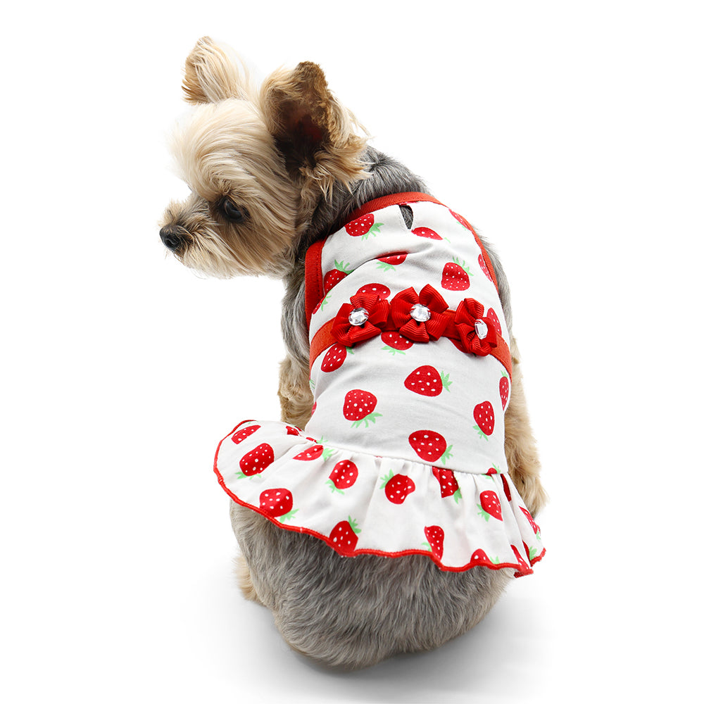 {{product_title}} - Cookies Wagging Friends Boutique