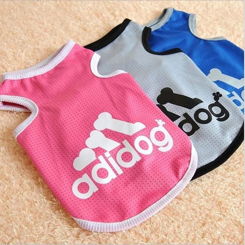 {{product_title}} - Cookies Wagging Friends Boutique