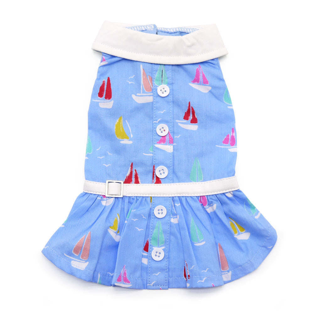 {{product_title}} - Cookies Wagging Friends Boutique
