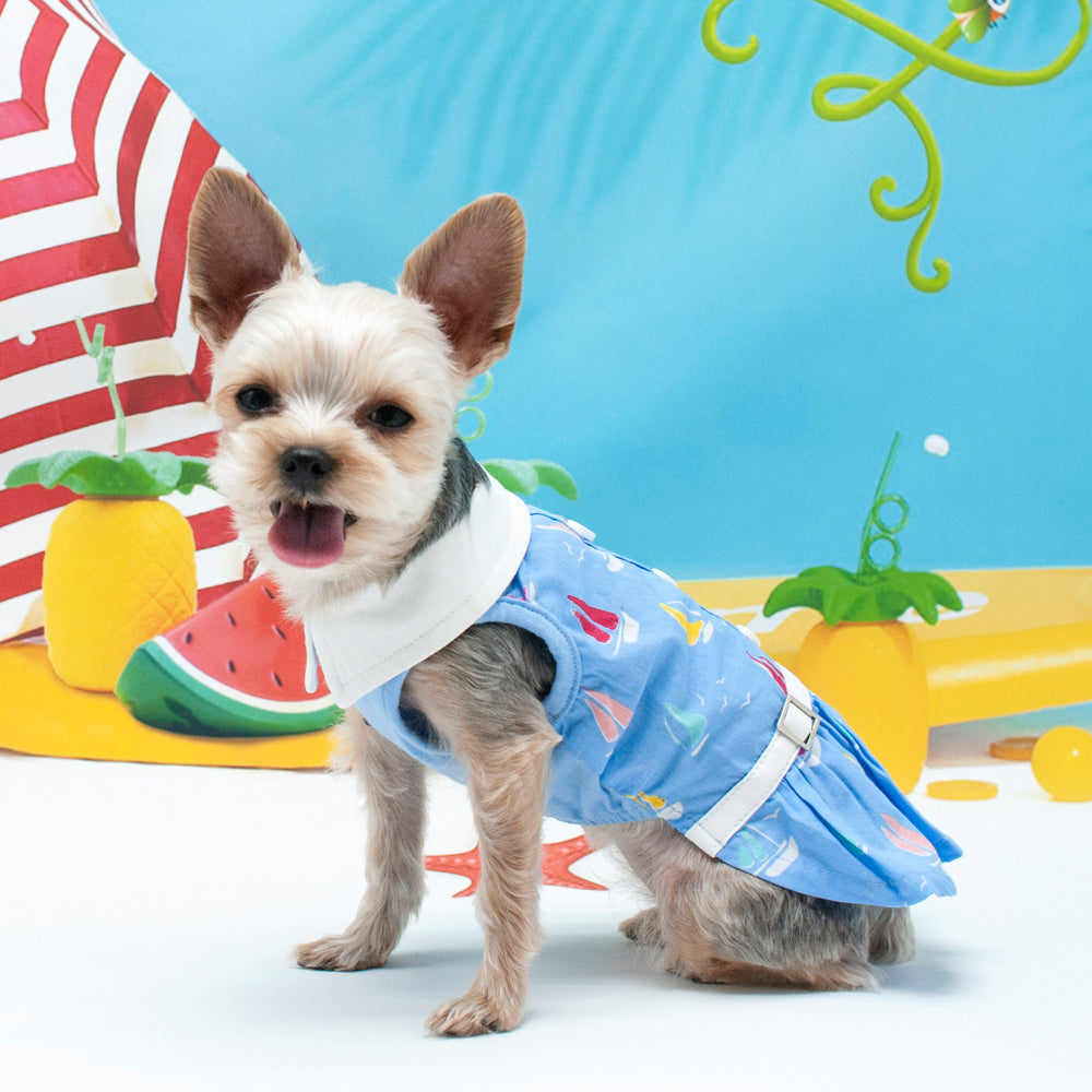 {{product_title}} - Cookies Wagging Friends Boutique