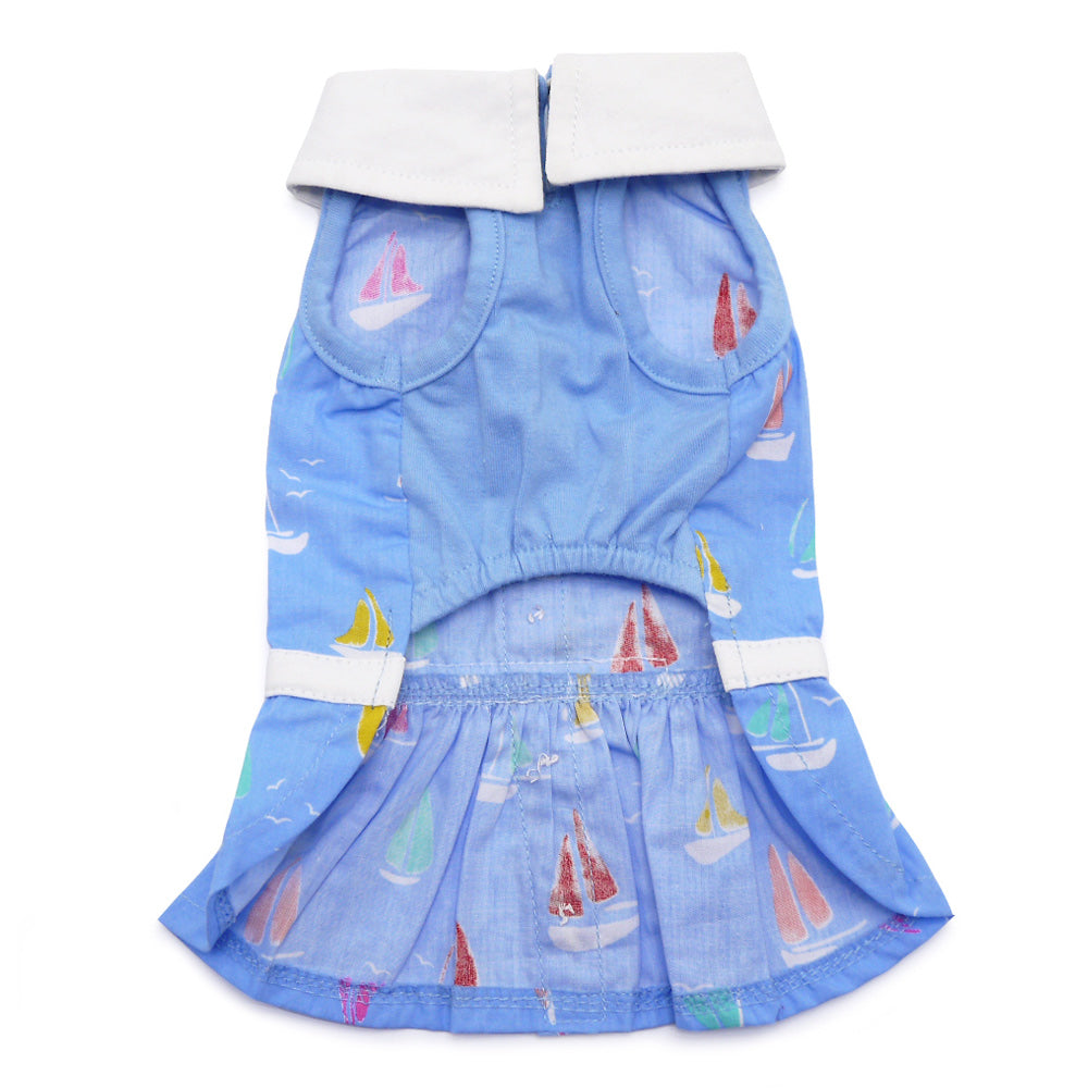 {{product_title}} - Cookies Wagging Friends Boutique
