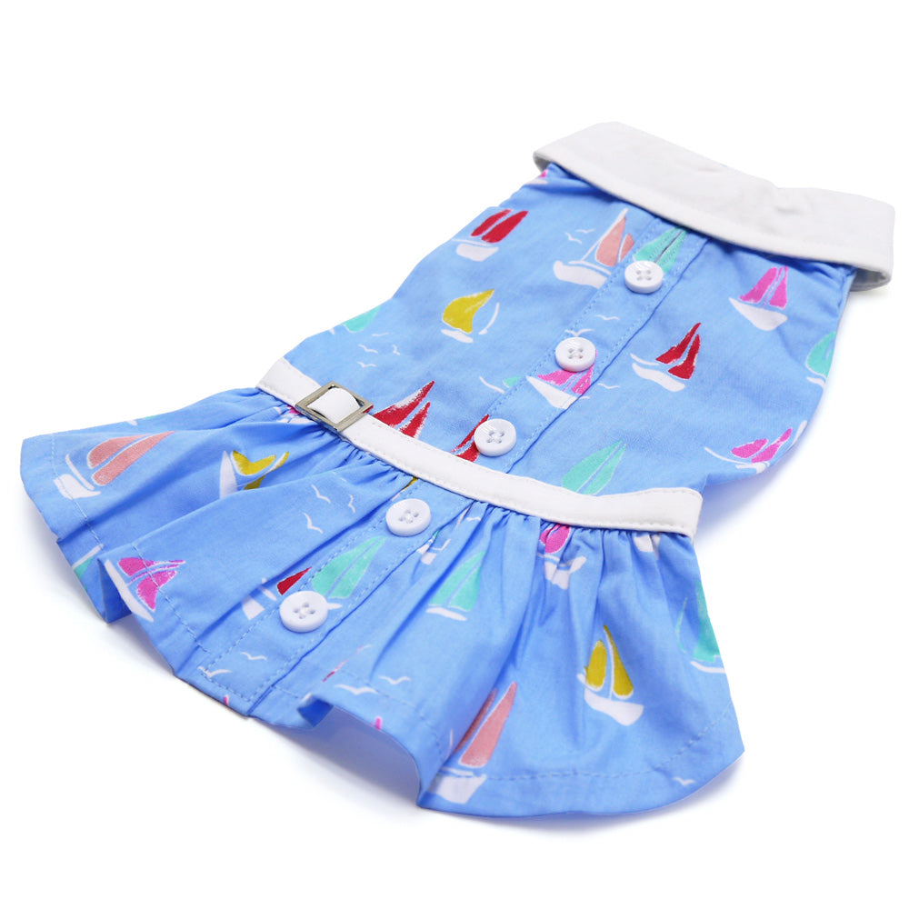 {{product_title}} - Cookies Wagging Friends Boutique