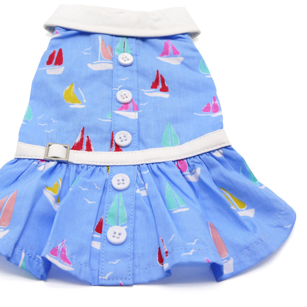 {{product_title}} - Cookies Wagging Friends Boutique