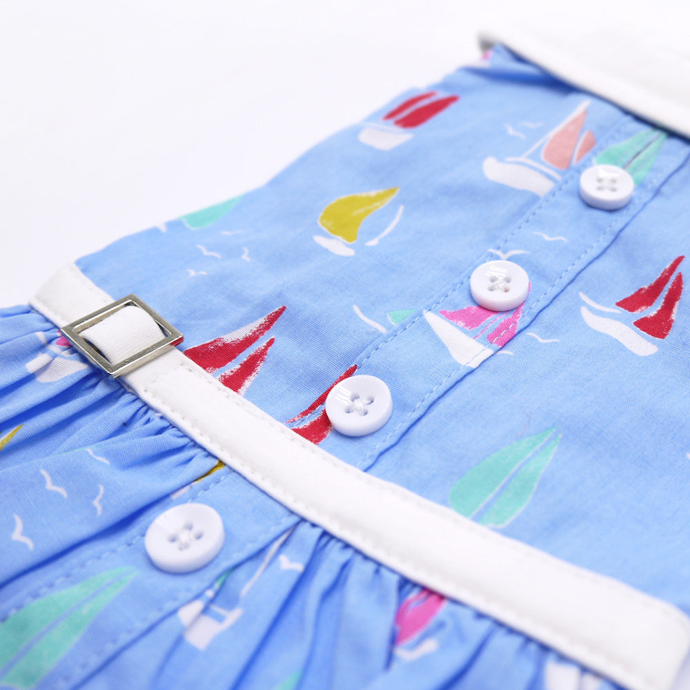 {{product_title}} - Cookies Wagging Friends Boutique