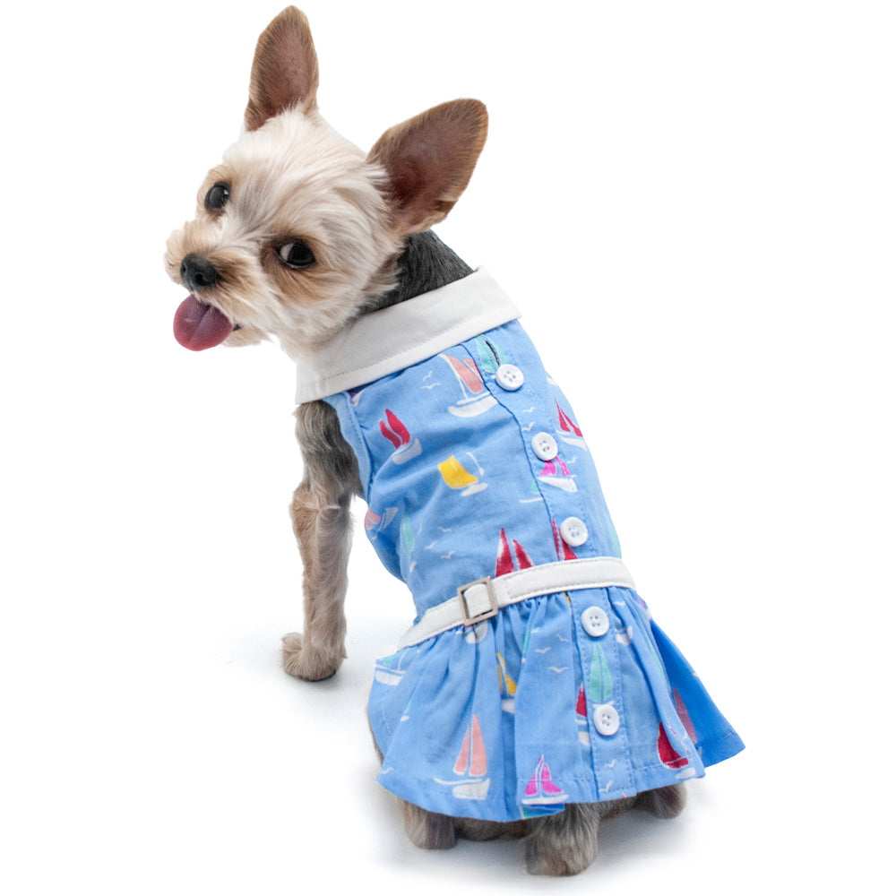 {{product_title}} - Cookies Wagging Friends Boutique