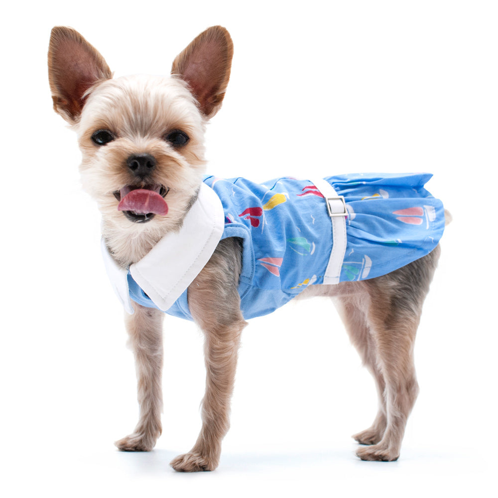 {{product_title}} - Cookies Wagging Friends Boutique