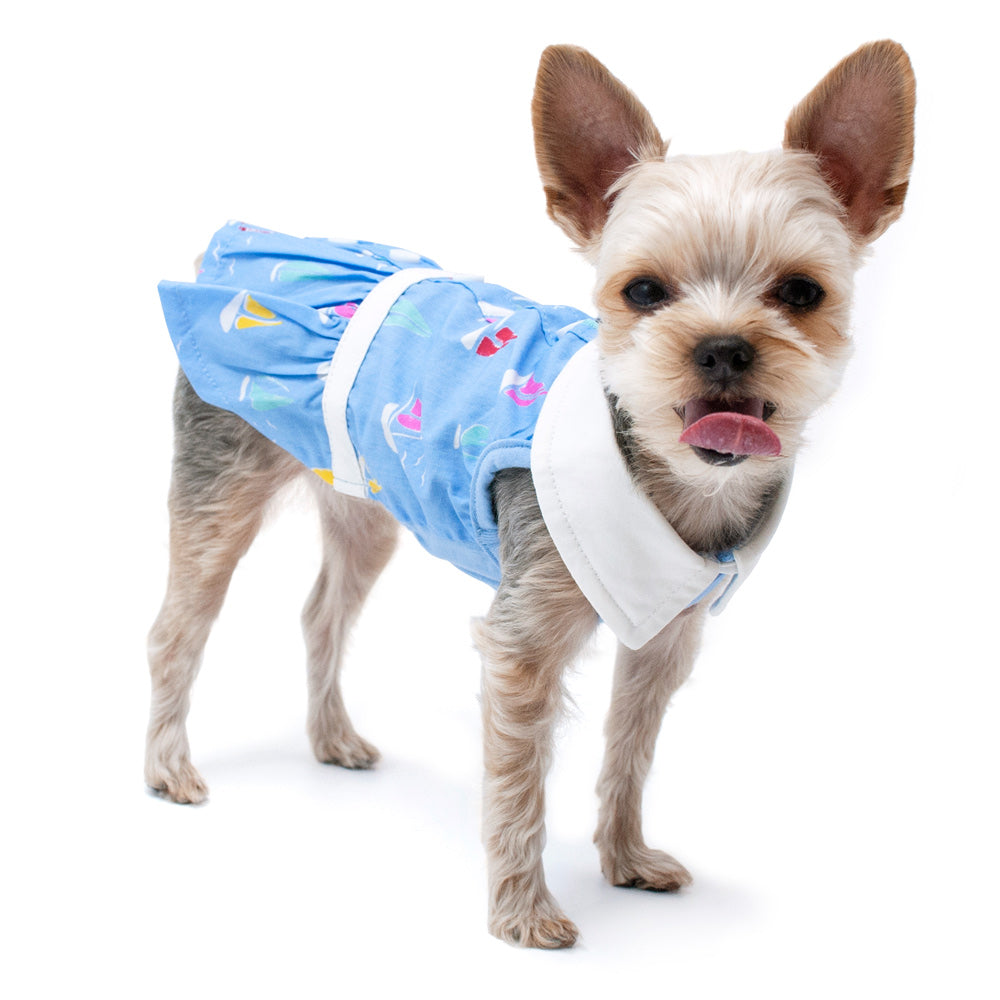 {{product_title}} - Cookies Wagging Friends Boutique