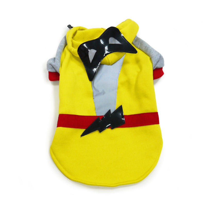 {{product_title}} - Cookies Wagging Friends Boutique