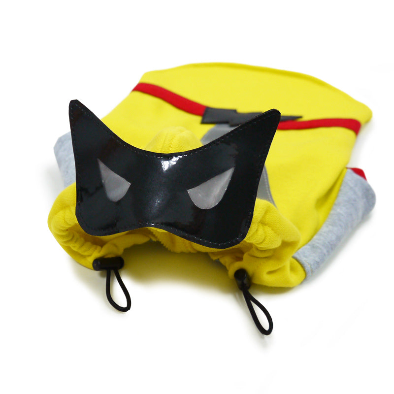 {{product_title}} - Cookies Wagging Friends Boutique