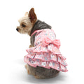 {{product_title}} - Cookies Wagging Friends Boutique