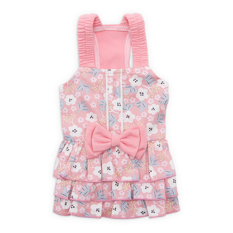 {{product_title}} - Cookies Wagging Friends Boutique