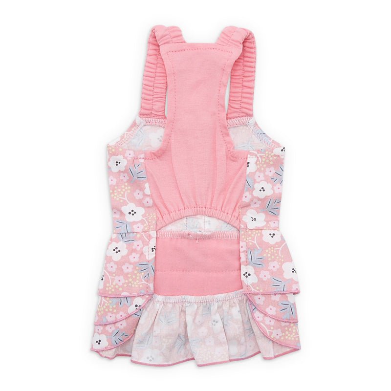 {{product_title}} - Cookies Wagging Friends Boutique