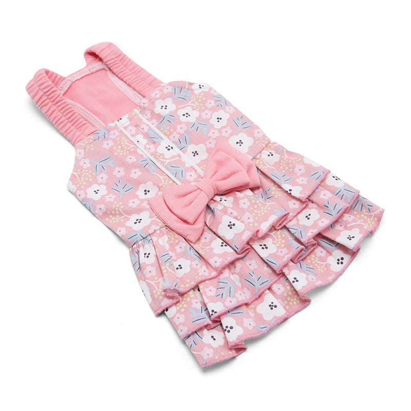 {{product_title}} - Cookies Wagging Friends Boutique