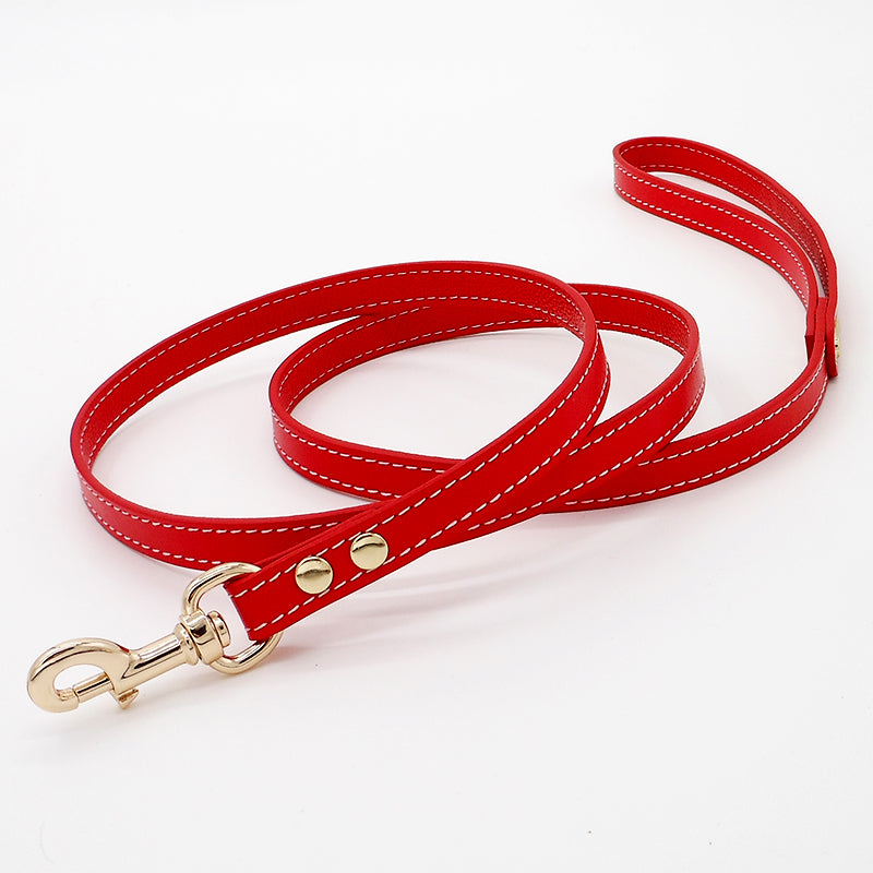 {{product_title}} - Cookies Wagging Friends Boutique