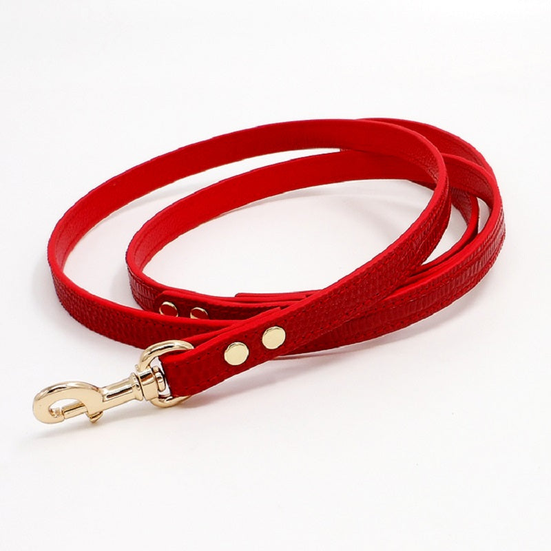 {{product_title}} - Cookies Wagging Friends Boutique