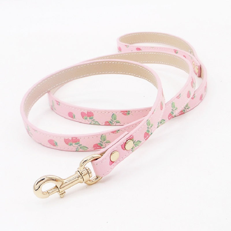 {{product_title}} - Cookies Wagging Friends Boutique