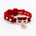 {{product_title}} - Cookies Wagging Friends Boutique