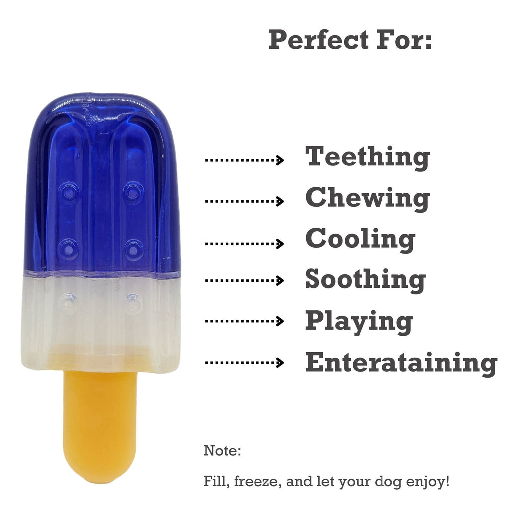 {{product_title}} - Cookies Wagging Friends Boutique