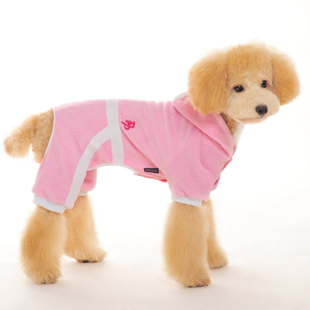 {{product_title}} - Cookies Wagging Friends Boutique