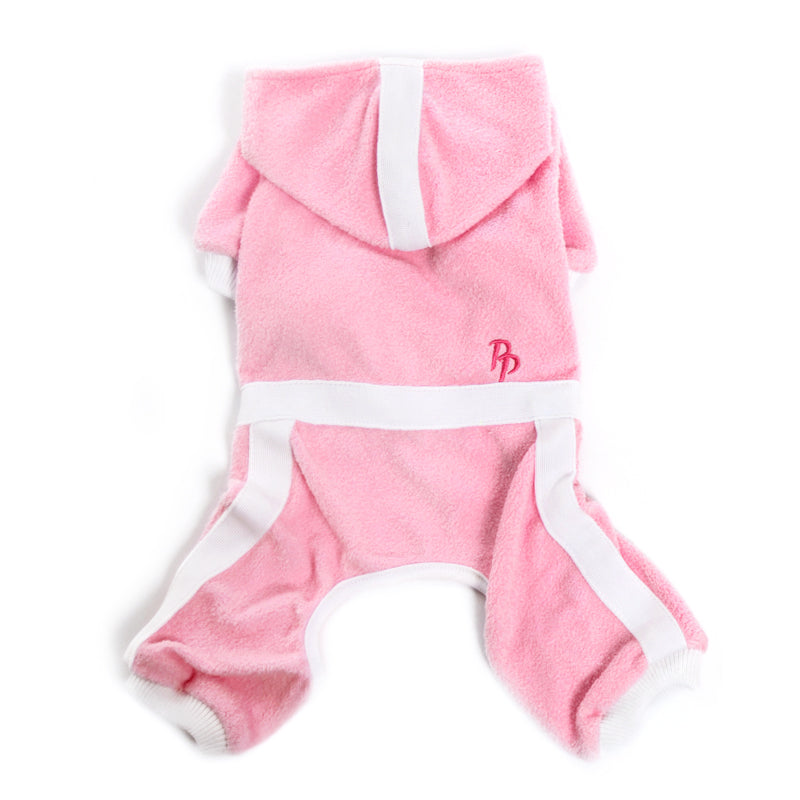 {{product_title}} - Cookies Wagging Friends Boutique