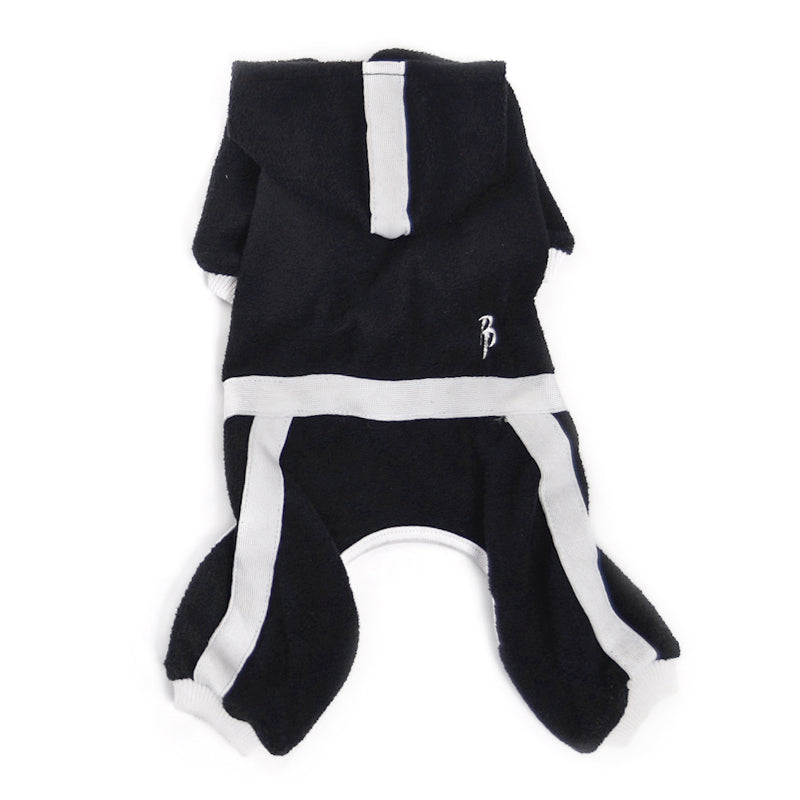 {{product_title}} - Cookies Wagging Friends Boutique