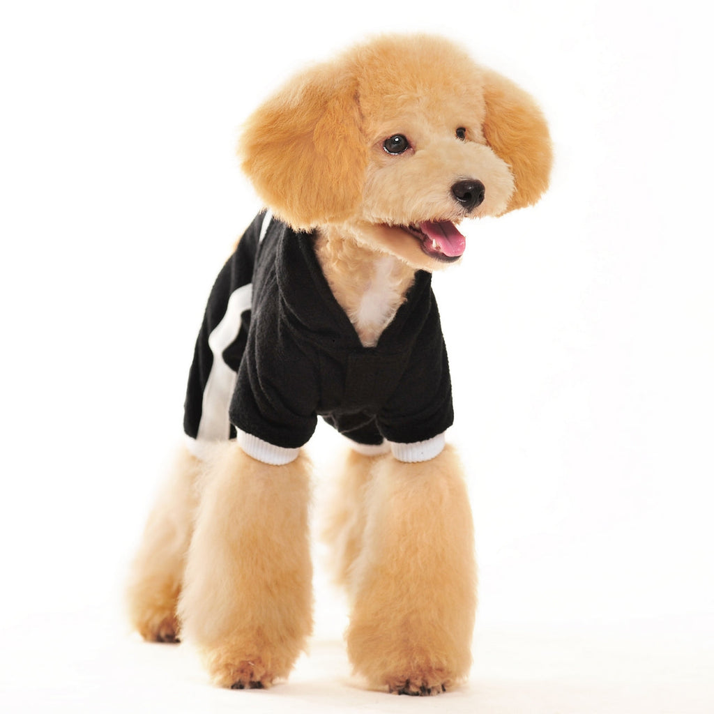 {{product_title}} - Cookies Wagging Friends Boutique