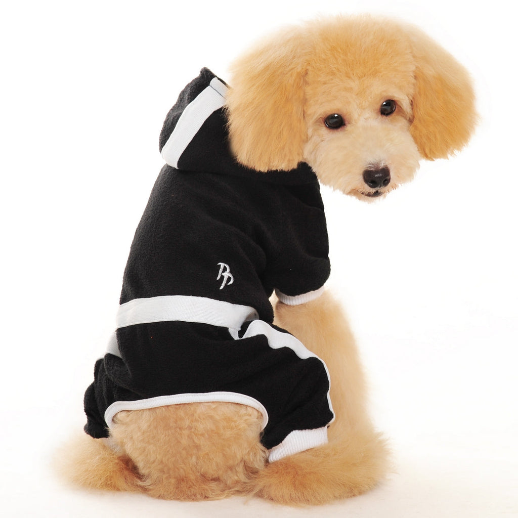 {{product_title}} - Cookies Wagging Friends Boutique